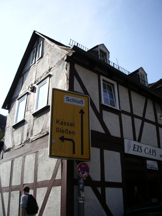 07.10.2005 13-03-17_0316 